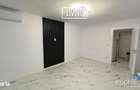 Apartament 2 camere Str. Avram Iancu, Petrosani | Complet renovat - 10
