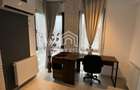 2 Camere-Decomandat-Unirii-Marasesti-2013 - 3