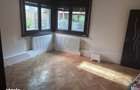 Apartament la curte pentru inchiriat - 5