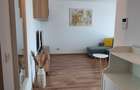 Prin Agentia SEDAKO- Ap+parcare subt, bloc IRIS SEDAKO - 13