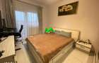 Apartament de inchiriat 3 camere Sibiu Deventer - 1