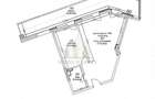 Apartament 2 camere | Direct de la Dezvoltator | Ansamblu Wings