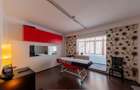 Spatiu comercial(apartament 4 camere) - 8