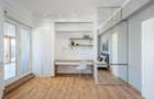 Proprietate  Unică | Universitate | 170 mp + Rooftop 92 mp - 20