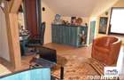 Casa si Spatiu Comercial de Vanzare Zona Semicentrala - 4