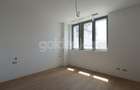 Lac Floreasca - Parc Verdi | 3 camere | 2 bai | 134mpc | orientare sud