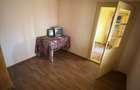 Casa 5 camere cu livada 2200 mp- Varasti - 12