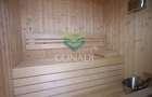 Apartament spatios cu 4 camere de inchiriat Soseaua Nordului - 19