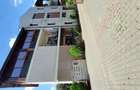 Vand apartament cu 3 camere