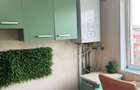 cv 158 Garii, apartament 2 camere decomandat - 11