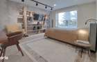 Gama Premium- Pretabil Ca Office sau Locuinta - 7