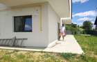 Apartament 90mp cu 3 camere - 3