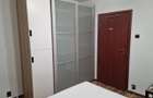 Apartament 2 cam. Tineretului, str. Trestiana- 1 minut de metrou, parc - 11