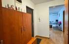 Braytim, Mobilat-Utilat, 83 MP