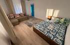 Casă cu 2 camere cu Teren 1000 Mp în Oțelu