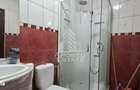 Apartament 1 camera, zona Parcul Orizont negociabil - 8