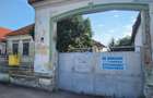 Casa din caramida pe D+P+Pod,Str. Republicii in Sanpetru,teren 1819 mp - 3