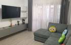 Apartament 3 camere zona Nord etaj 1 - 2