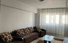 Apartament 2 camere, 62 mp, zona Ultracentral - 11