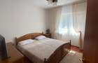 Apartament cu 2 camere decomandate, Zamca - 5