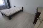 RATE BULETIN Ap 2cam, Etaj 1, Finalizat DIRECT DEZVOLTATOR - 1