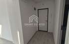 Apartament 2 camere tip studio Popesti Leordeni/metrou - 4