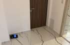 Propietar Vand Garsoniera Bucuresti Mall Vitan - 4