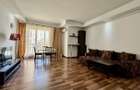 COSMOPOLIS -Apartament 2 camere spatios, mobilat si utilat - 11