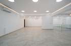 Spațiu comercial – 275 mp Colentina, stradal, vad - Direct Proprietar - 17