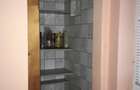 Apartament cu 3 camere decomandat în George Enescu