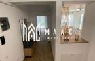 Apartament 3 camere | Decomandat | 84 mp | Balanta Residence - 7