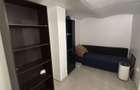 Apartament 2 camere,curte comuna/4 proprietari - 4