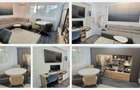 Apartament 3 camere + curte proprie - 2