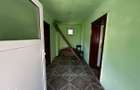 CASA 3 CAMERE CU TEREN 405MP- TALMACEL - 12