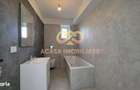 Finalizat Intabulat Apartament 3 Camere 79 Mp Valea Lupului - 14