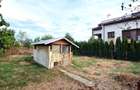 Teren 330 mp in complex rezidential Str. Ion Conea, Sector 5 - 4