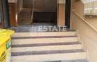 Apartament 2 camere, decomandat, Sagului, aproape de Shopping City - 10