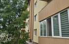 Ap.MODERN 2 camere decomandate/ parcare Cart.Arhitectilor SIBIU - 7