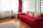 Apartament cu 2 camere semidecomandat în Micro 16 - 2