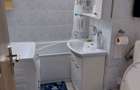 Apartament 2 camere de inchiriat - 4