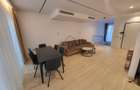 3 camere | Piata Aviatorilor | duplex | 147 mp | 3 bai | imobil boutiq - 8