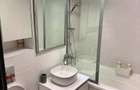 Apartment 2 camere modern complet mobilat si utilat -500