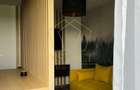 Apartament cochet cu 1 camera | Braytim - 6