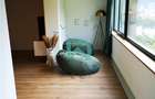 Apartament 3 camere Ultracentral, 107 mp - Brasov - 10