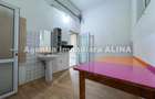 Spatiu in Mun. Deva, zona Ceangai, suprafata aproximativ 100 mp, parter. - 6