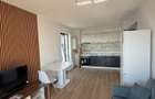 APARTAMENT 2 CAMERE TIP STUDIO – STR. TINERETULUI 37 |70.000 €
