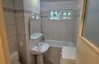 Apartament 3 camere Berceni Spatios - 10