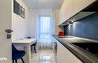 Apartament 3 camere, Parcare, zona Iulius Mall Park Lake - 13