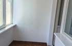 Apartament Cu 3 Camere Decomandate Etaj 1 - Zona George Enescu - Suceava (Suceava) - 8