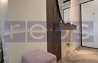 Vanzare Apartament - My Place North Residence - 1